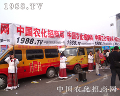 �r�����̾W�ٴΌ��F(xi��n)�ˏص׵�����