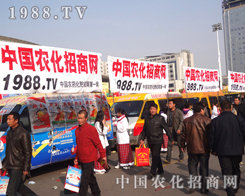 1988.TV׃�ø�����������Ӱ���