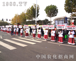 һ�е��ի@��Դ�����ڵĸ���