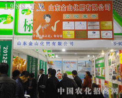 ��ɽ���ʽo12���׏�(f��)�ʕ�(hu��)�h����(l��i)�˜�ů