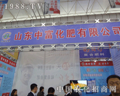 �и�������һ�w�W����������ҫ��չ������