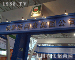 �������F��չ�׏�(f��)��չ�[��