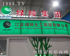 ���K�G�����(zh��n)2012�H������չ�[��(hu��)