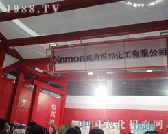 ���������13�ÞH���׏ͷʕ��h�ϳ�M������