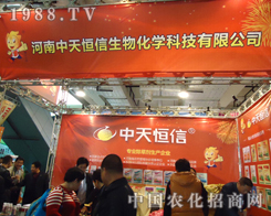 ������ž����@ô������