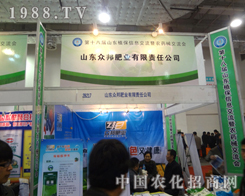 ɽ�|�а��Ҳ�W�����R18��ֲ����