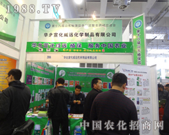 �������hֲ�������r�I(y��)