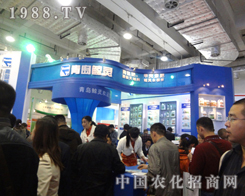 ���u�L�`���̈��殐������