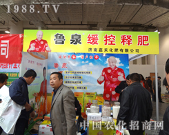 �κ̻����٬F(xi��n)18��ֲ����Ϣ��