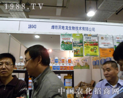 �ֵ�����(j��)���r(n��ng)ˎ��(hu��)���̴����M(j��n)����