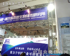 ��ʮ�ˌÝ�(j��)��ֲ���p����(hu��)�H���u��΢���﹫˾���b����(zh��n)