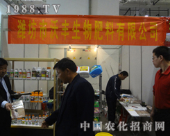 ���S�������߳������չ�^