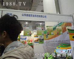 �³��r(n��ng)�I(y��)�ڝ�(j��)��ֲ���������Ϲ�â����