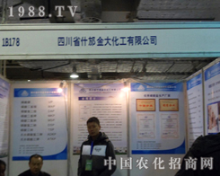 ��󻯹���(j��)���r(n��ng)ˎ��(hu��)���̴����M(j��n)����