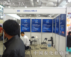 �A��������2012�����rˎ����ȫ���Ը���������