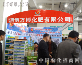 �f���������2012����ֲ����