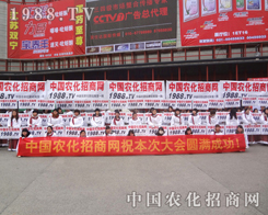 ������(zh��n)ʿ�ɞ�����עĿ�ď��݈F���