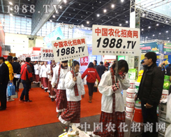 �r(n��ng)����(zh��n)ʿ�ھ�������(chu��ng)��������x��