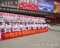 �r(n��ng)�����̾W(w��ng)����Ч���Ϻ܏���