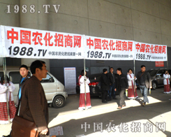 �r(n��ng)���W(w��ng)�đ�(zh��n)ʿ����Ϣ����������Ȼ�ڈԳ�