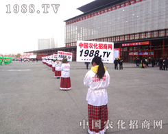 �r(n��ng)���W(w��ng)�F���ƴ���_��(chu��ng)δ��