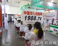 �r(n��ng)�����̾W(w��ng)��(zh��n)ʿ�������ğ��顢����ͺ���e�O�Є�(d��ng)