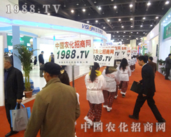 �r(n��ng)����(zh��n)ʿ�������N���J���M(j��n)ȡ���ڊ^����չʾƴ���L(f��ng)��