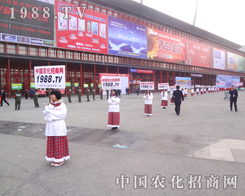 �r(n��ng)�����̾W(w��ng)�F(tu��n)�(du��)����ʮ���f(w��n)�ֵ��⣬������