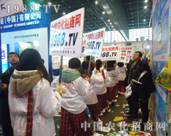 �r(n��ng)���W(w��ng)��(zh��n)ʿ������(ji��n)��������ֱǰ