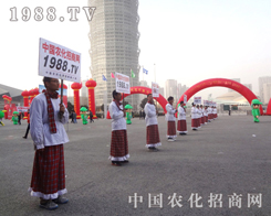 �r(n��ng)�����̾W(w��ng)�F(tu��n)�(du��)�������܉�ȡ�ø�����˵ĳɿ�(j��)