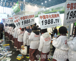 �r(n��ng)����(zh��n)ʿ���񶶔\������L(f��ng)�l(f��)���γ�һ���������L(f��ng)��