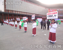 �r(n��ng)�����̾W(w��ng)��(zh��n)ʿ���ϵ��r(sh��)�̜�(zh��n)��������ͬ�y��