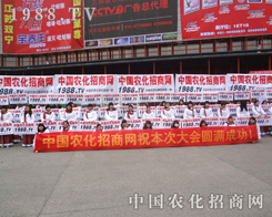 �r(n��ng)�����̾W(w��ng)��(zh��n)ʿ���ǻۺ̈́�(chu��ng)�������h(yu��n)��Խ�����ڴ�