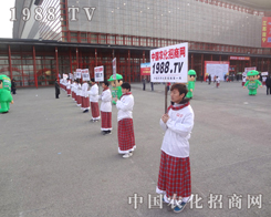 �r(n��ng)���W(w��ng)�F(tu��n)�(du��)ȡ�õĳɾ��x���_ÿ��(g��)�˵����ڸ���