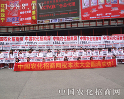 ��(zh��n)ʿ���^��ƴ���ĸɄ��T�͵���