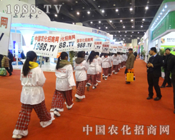 ��28��ֲ����(hu��)�r(n��ng)���W(w��ng)�Ä�(chu��ng)�µ��ˑB(t��i)���ڲ���֮��