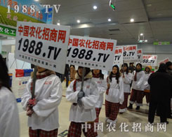 �r(n��ng)���W(w��ng)���(du��)���ŝM�ѵ������ƏV