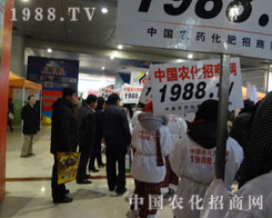 �r(n��ng)���W(w��ng)���(du��)ȫ���Ը����ّ�(zh��n)�ل�