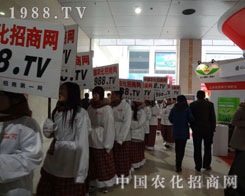 ��Ŀ��(bi��o)�鼺�����r(n��ng)���W(w��ng)�����ƏV