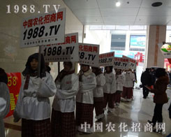 �r(n��ng)���W(w��ng)���(du��)���Ő�(��i)ƴ�ŕ�(hu��)�A