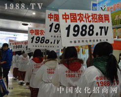 �r(n��ng)���W(w��ng)���(du��)����ֻҪȥ�ɣ������A�Å����˵�ٝ�P(y��ng)