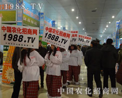 �r(n��ng)���W(w��ng)һ֦����ҫȫ��