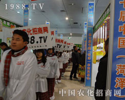 ���r(n��ng)���W(w��ng)������ݰ���