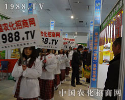 ����и�����r(n��ng)����