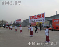 �r(n��ng)���W(w��ng)�����C�����ҵČ�(sh��)���̓r(ji��)ֵ