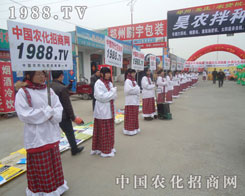 ���f�r(n��ng)�Y��(hu��)�����(du��)����ݴ��l(f��)