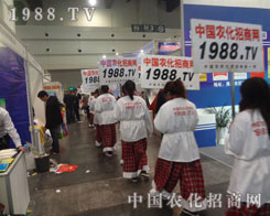 ҫ�۵�������ʽ���M�ڵھŌ���ԭ���ϕ�(hu��)��