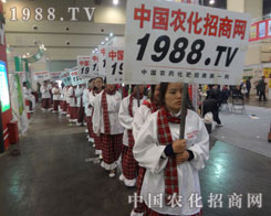 ������ԭ���ϕ�(hu��)�ϵĻ��(du��)��