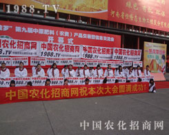 һ��(g��)��(g��)С����R�������(sh��)��������