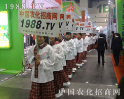 ���ˏĲ�Ҫ�ȴ��C(j��)������Ҫ��(chu��ng)��C(j��)��